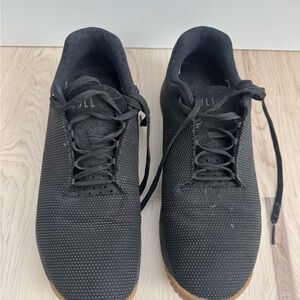 Men’s NOBULL Gum Trainers